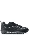 Nike Air Max 98 sneakers - Black