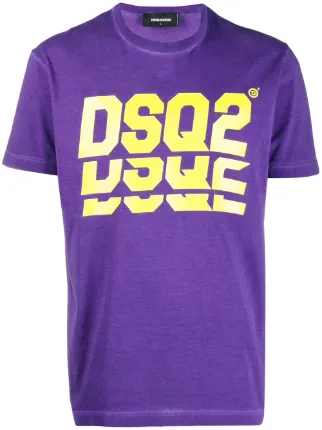 DSQUARED2
