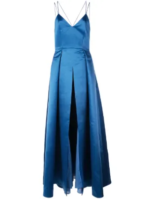 alice and olivia evening gowns