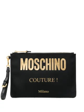 Moschino