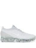 Nike Air VaporMax Flyknit 3 sneakers - White