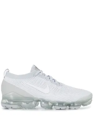 mens nike vapormax