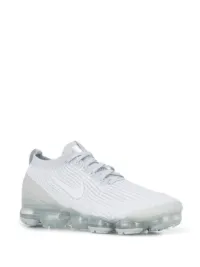 nike air vapormax flyknit mens price
