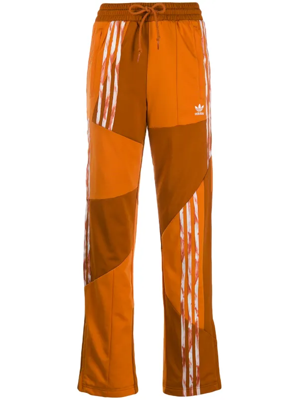 pantaloni adidas danielle cathari pantaloni adidas danielle cathari