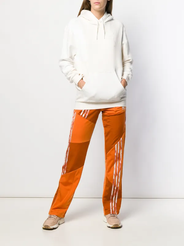 adidas danielle cathari shop