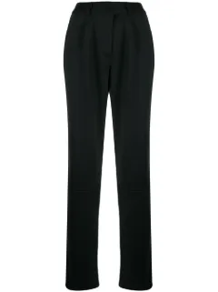 adidas danielle cathari trousers