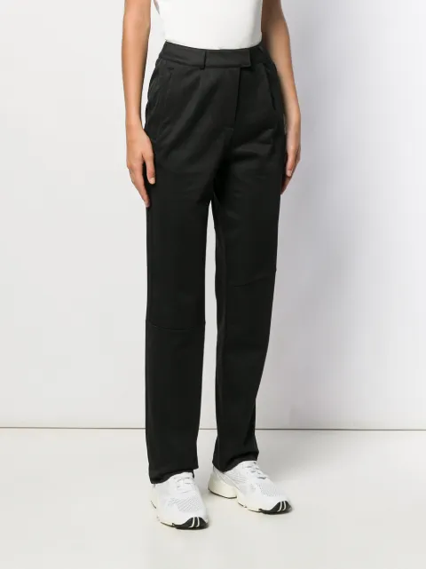 adidas danielle cathari trousers