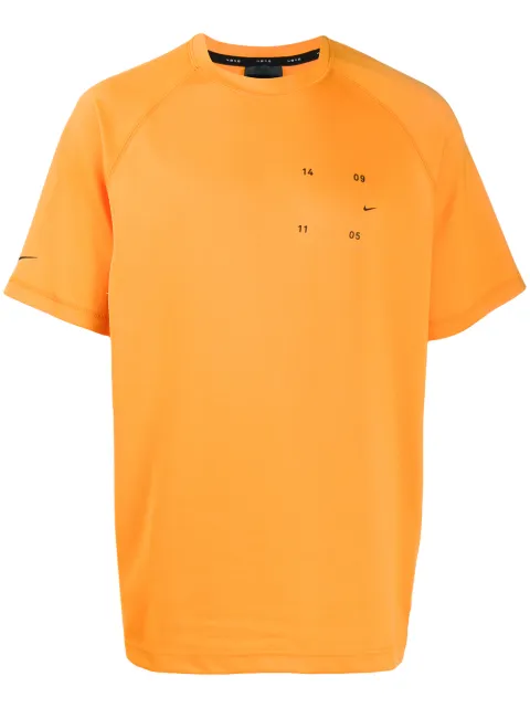 Nike Tech Pack T-shirt