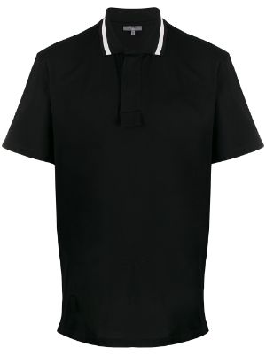 lanvin polo shirt sale