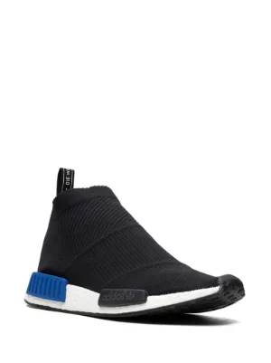 adidas gazelle silver green womens Adidas NMD XR1 Triple White
