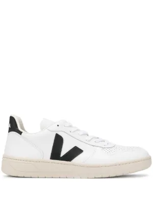 logo patch sneakers logo patch sneakers