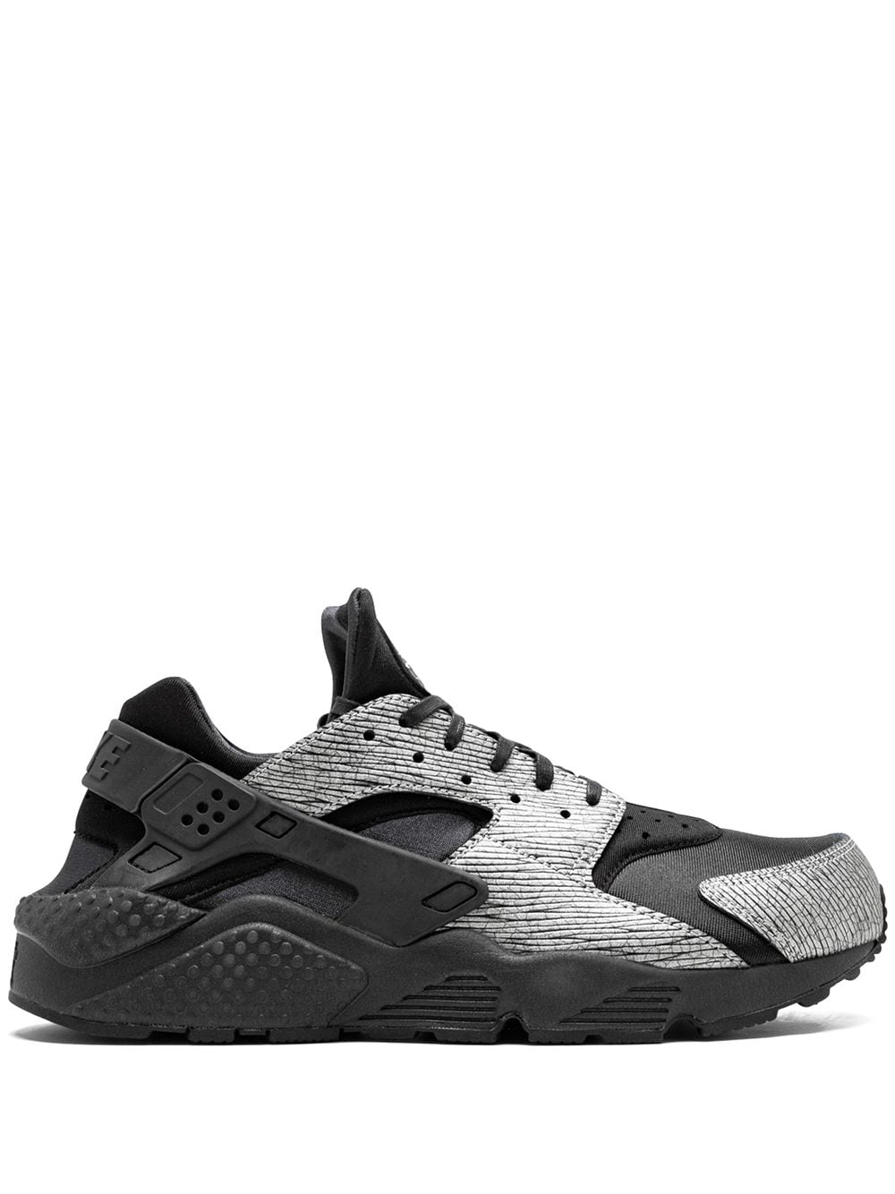 фото Nike кроссовки air huarache run prm