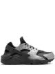 Image 1 of Nike Air Huarache Run PRM sneakers