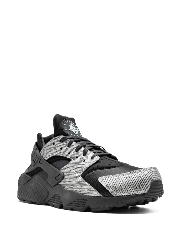 air huarache run prm