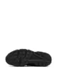 Nike Air Huarache Run PRM sneakers