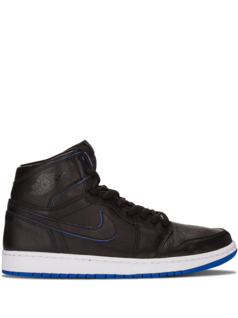 Jordan Jordan 1 SB QS "Lance Mountain" sneakers Women