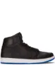 Image 1 of Jordan Jordan 1 SB QS Lance Mountain