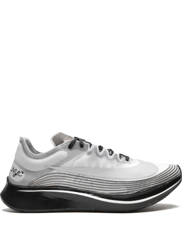 nike zoom nyc