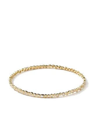 IPPOLITA