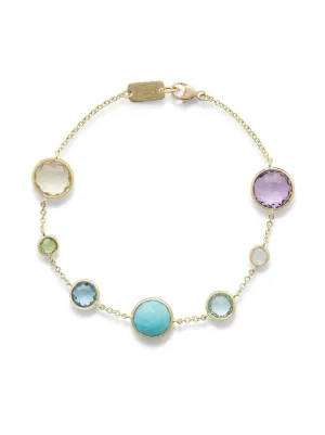 Ippolita on sale lollipop bracelet