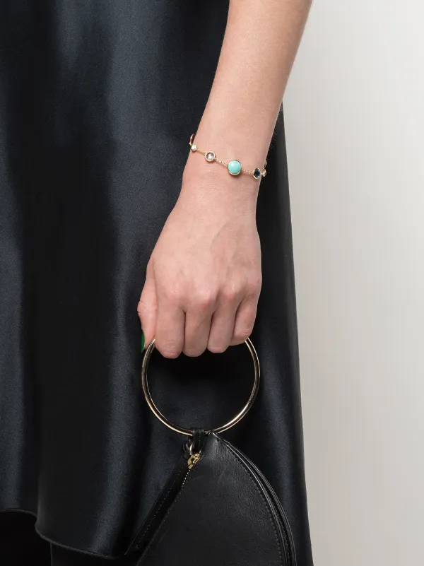 Ippolita lollipop bracelet hotsell