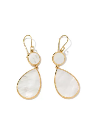 IPPOLITA