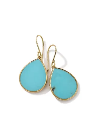 IPPOLITA