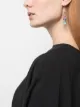 Image 2 of IPPOLITA Lollipop Lollitini 5 stone drop earrings