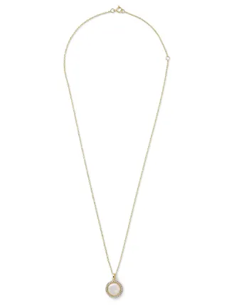 IPPOLITA