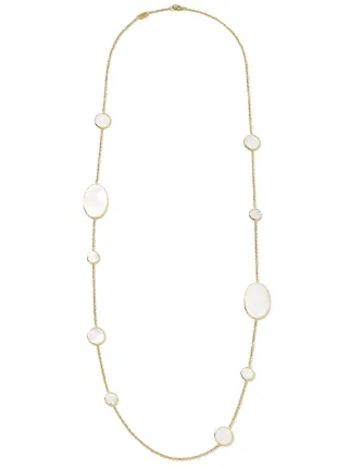 IPPOLITA