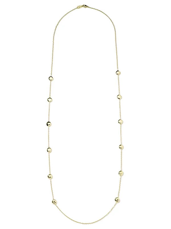 ippolita station necklace