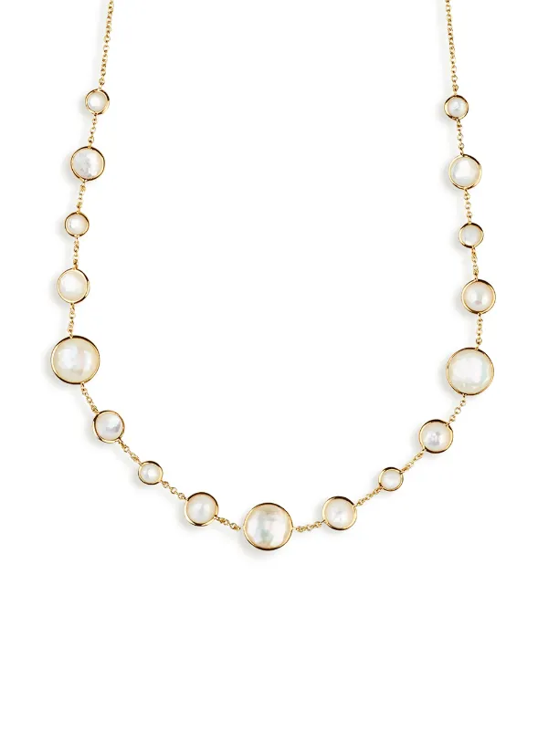 Shop IPPOLITA with Afterpay - FARFETCH 