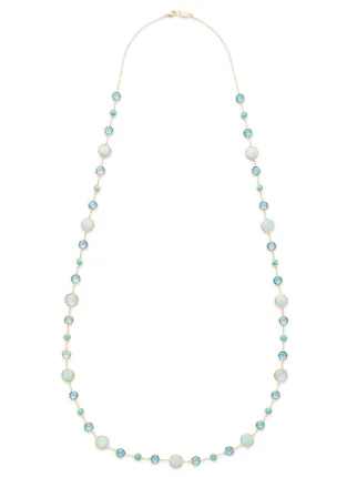 IPPOLITA