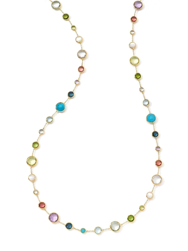 Shop IPPOLITA with Afterpay - FARFETCH 