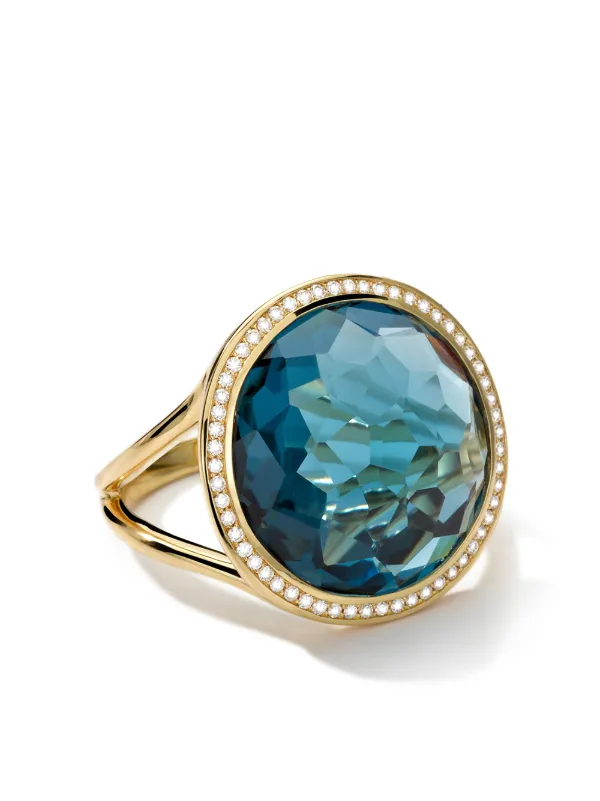 gucci tote bag with flowers