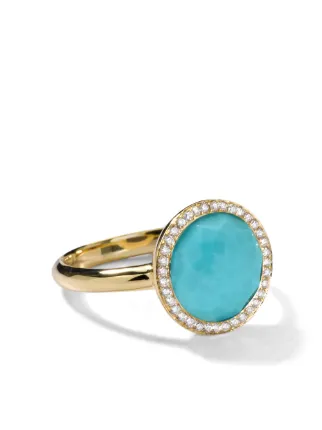 IPPOLITA