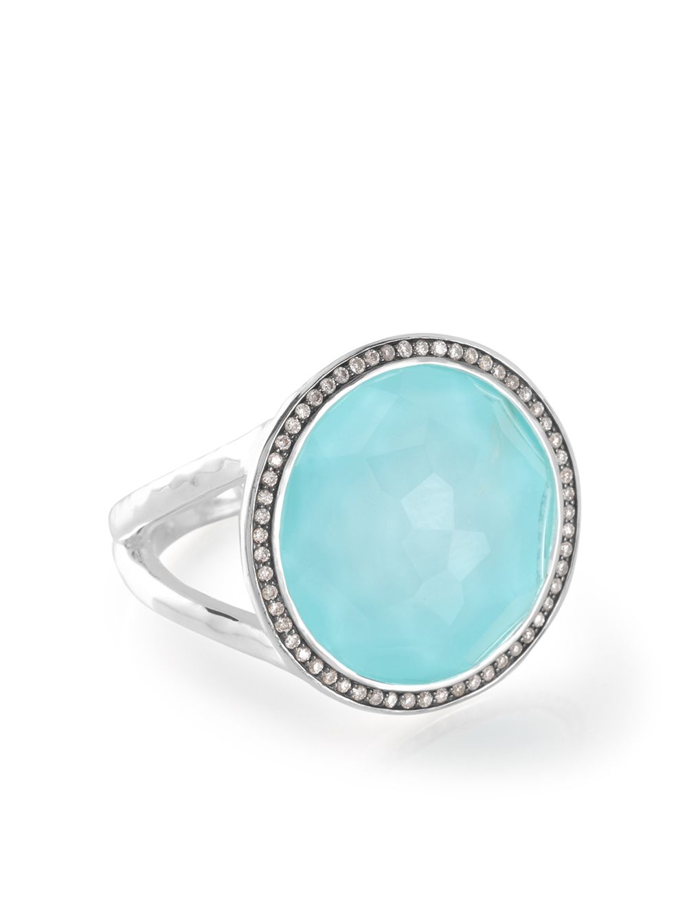 фото IPPOLITA Medium Lollipop Ring