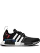الصورة 1 من adidas حذاء رياضي nmd_ r1 j