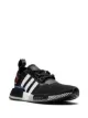 الصورة 2 من adidas حذاء رياضي nmd_ r1 j