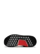 adidas حذاء رياضي nmd_ r1 j