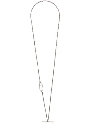 Ugo Cacciatori ペンダント ネックレス 通販