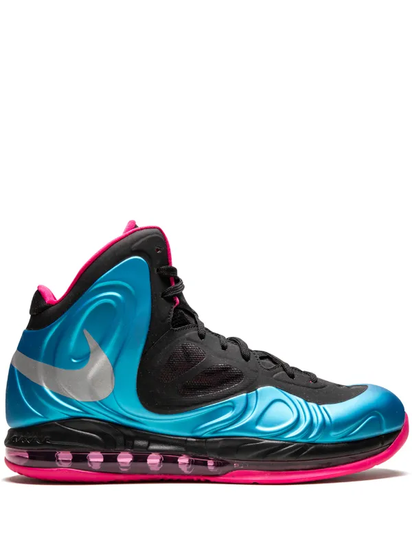 hyperposite for sale