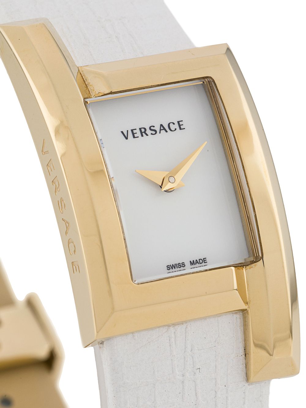 фото Versace наручные часы Greca Icon