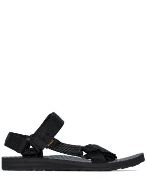 designer teva sandals