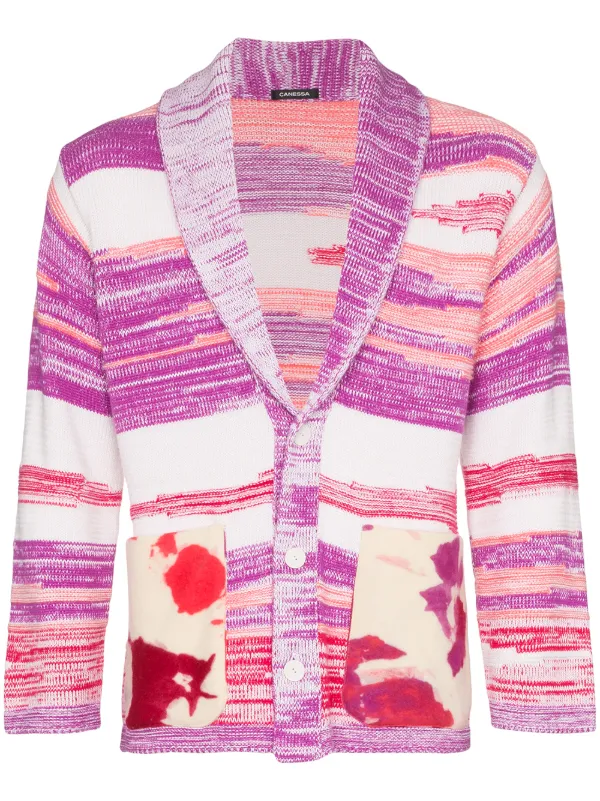 pink cardigan australia