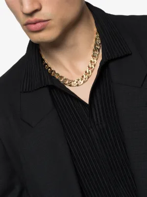 Jewellery for Men - FARFETCH AU