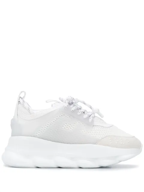 versace chain reaction farfetch