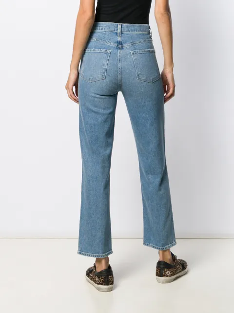 simply jules jeans