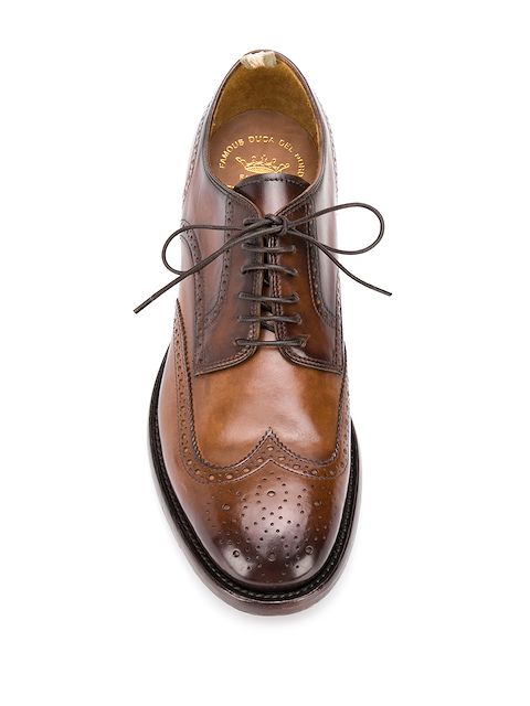 officine creative emory