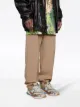 Gucci кроссовки Ultrapace